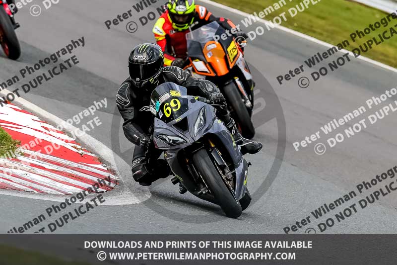 Oulton Park 21st March 2020;PJ Motorsport Photography 2020;anglesey;brands hatch;cadwell park;croft;donington park;enduro digital images;event digital images;eventdigitalimages;mallory;no limits;oulton park;peter wileman photography;racing digital images;silverstone;snetterton;trackday digital images;trackday photos;vmcc banbury run;welsh 2 day enduro